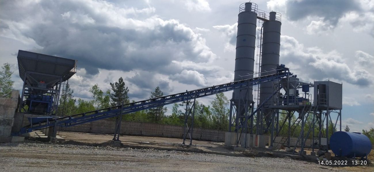 Добротвір - 7